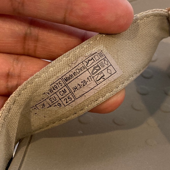 Vionic Pacific Kehoe Orthotic Sandals Studded Leather Straps - Picture 11 of 14